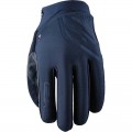 Five Gloves NEO Off-Road Gloves Five Gloves NEO Off-Road Gloves